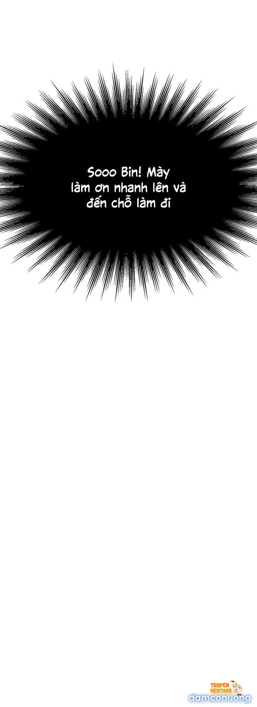 Trang truyện tmphm52e9ci trong truyện tranh Cô Giáo Ngoài Giờ - Chapter 12 - truyenhentai18.net