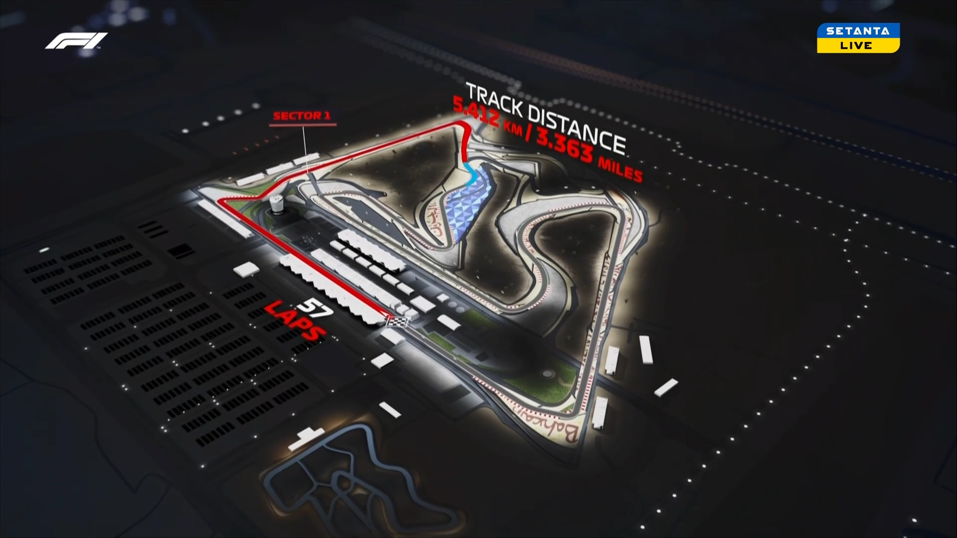 Формула 1 гран при сингапура гонка. Гран-при Бахрейна формулы-1. Бахрейн трасса формула 1 на карте. Формула 1 Гран при Венгрии 2022. Formula-1 2022 системные требования.