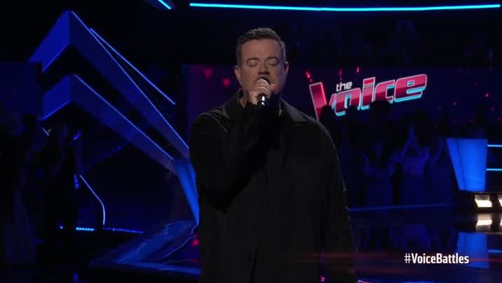 [Image: dy74eaoy7lq6.jpg]