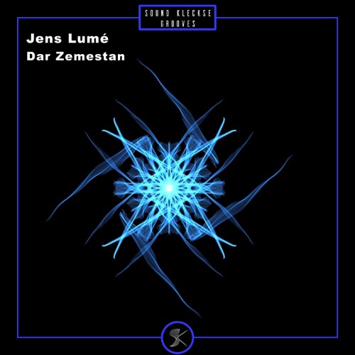 00-jens-lume-dar-zemestan-skg060-web-202