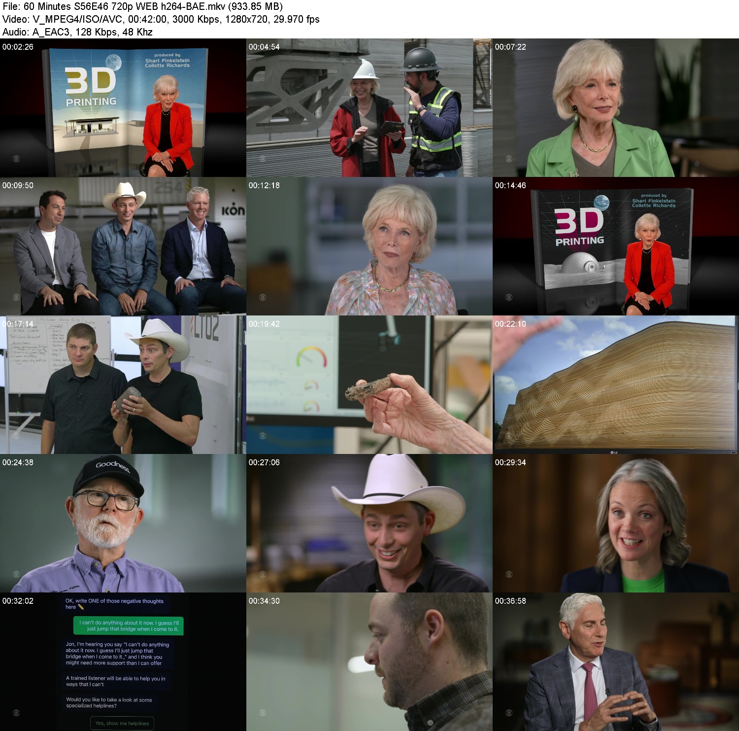 [Image: 7kohoo4v0ym4.jpg]