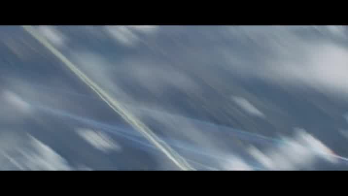 [Image: o0doov2cmj05.jpg]