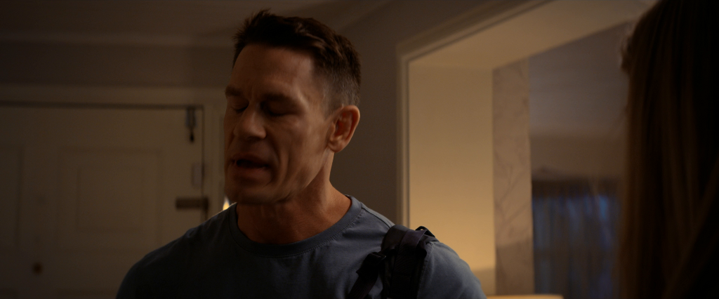 [Image: 7hrijr0zqx56.png]