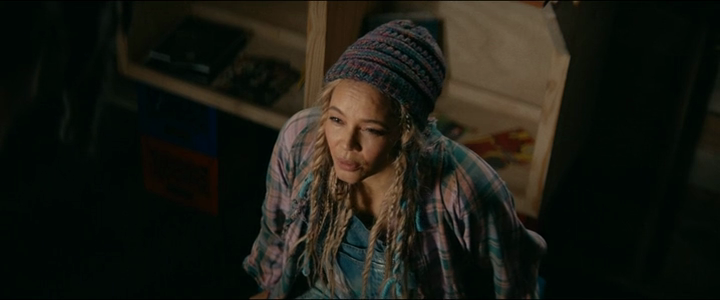 [Image: v6qtw533vgyp.png]