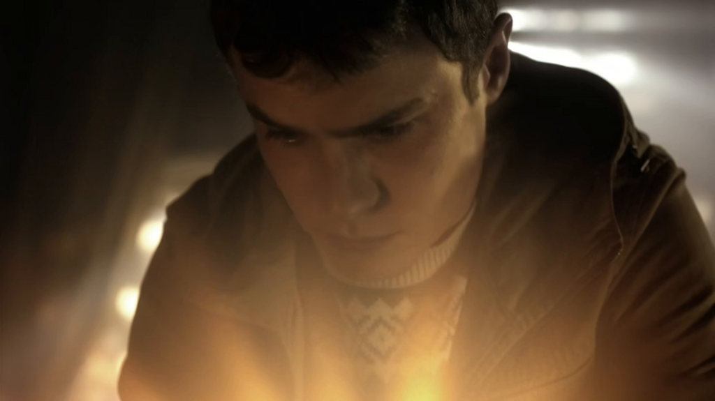 [Image: pft2v1mwvp11.png]