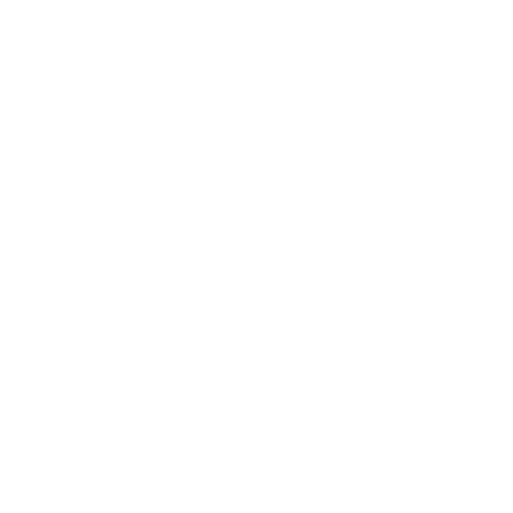 RF Móveis