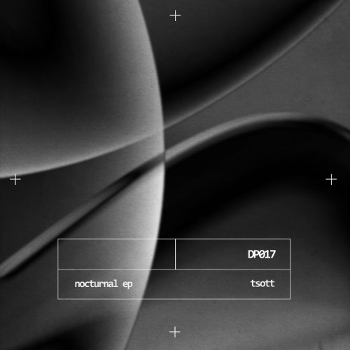 00-tsott-nocturnal-ep-dp017-web-2026-cov