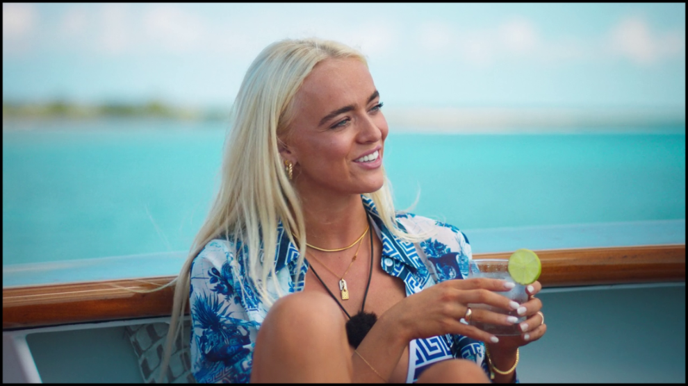 [Image: e01al6wuco4z.png]