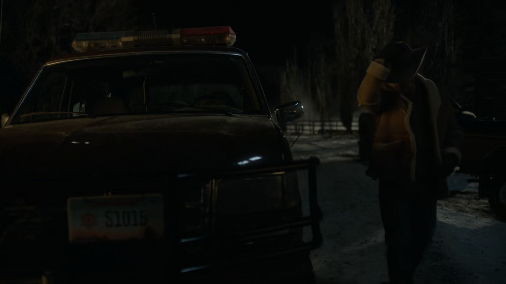 [Image: 2mzm4g6vzb8o.png]