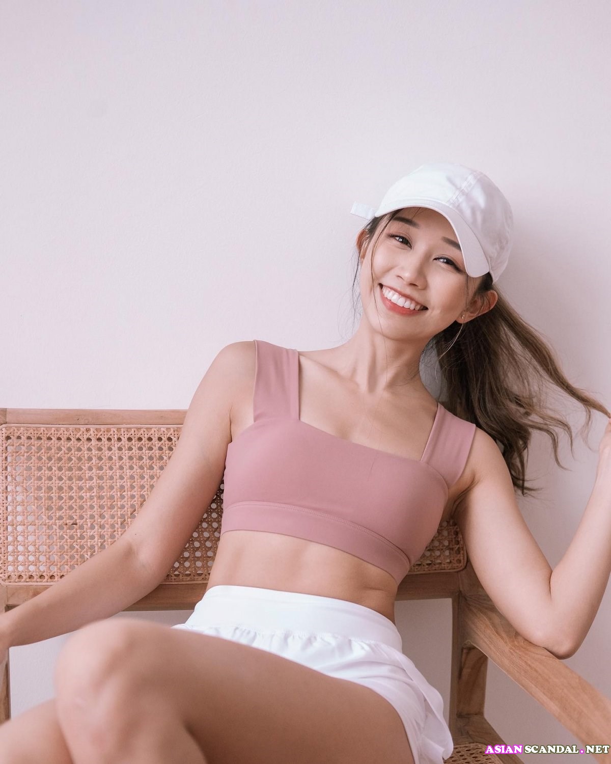 Asian88-Telegram-4893