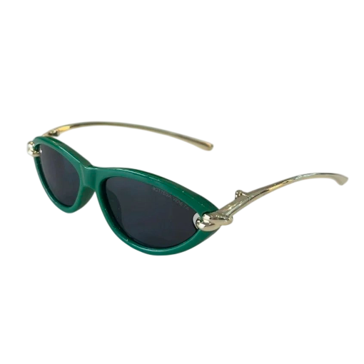 DG Glasses rep find — latest finds find on LitBuy Finds