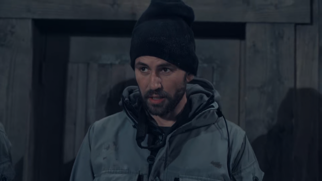 [Image: c3d8t61gsnux.png]