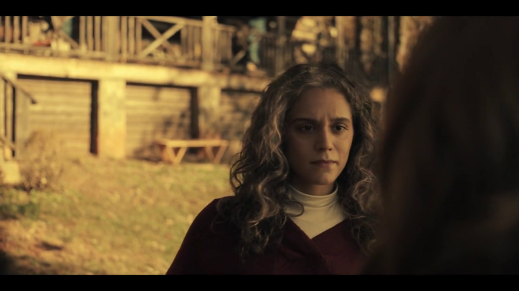 [Image: gxkh5a777ukd.png]