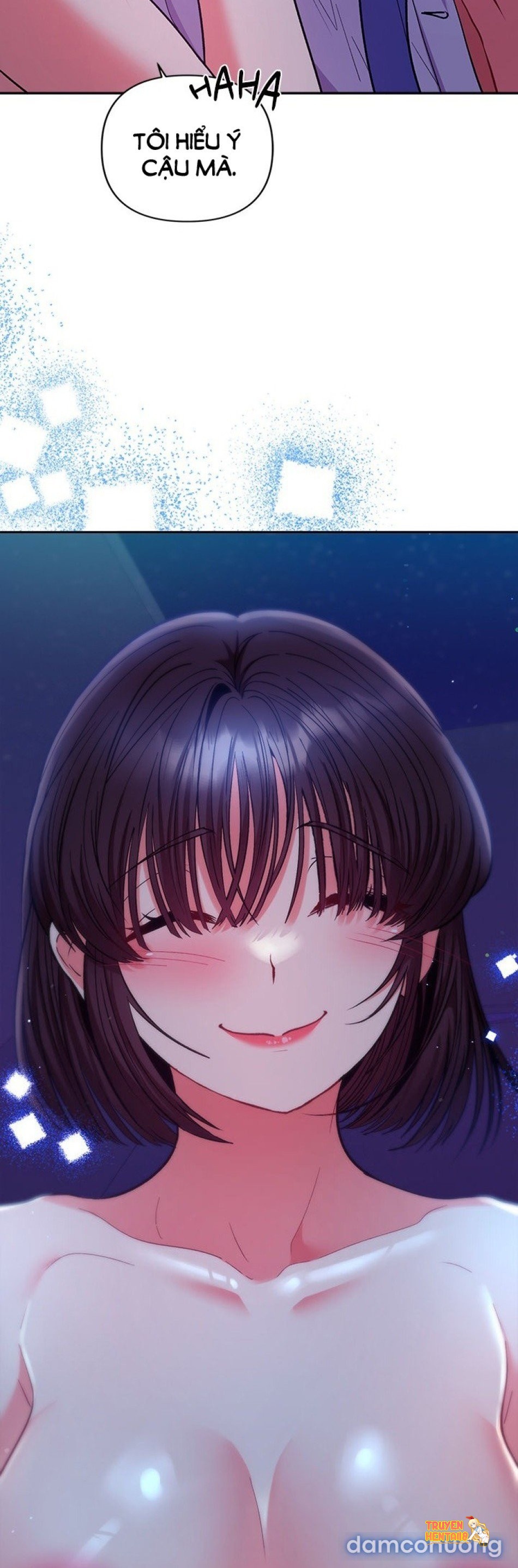 Xem ảnh tmp9et67hhr trong truyện hentai Chàng Trai Của Chúng Ta - Chapter 21 - www.hentaitvn.net Xem ảnh tmp9et67hhr trong truyện hentai Chàng Trai Của Chúng Ta - Chapter 21 - www.hentaitvn.net