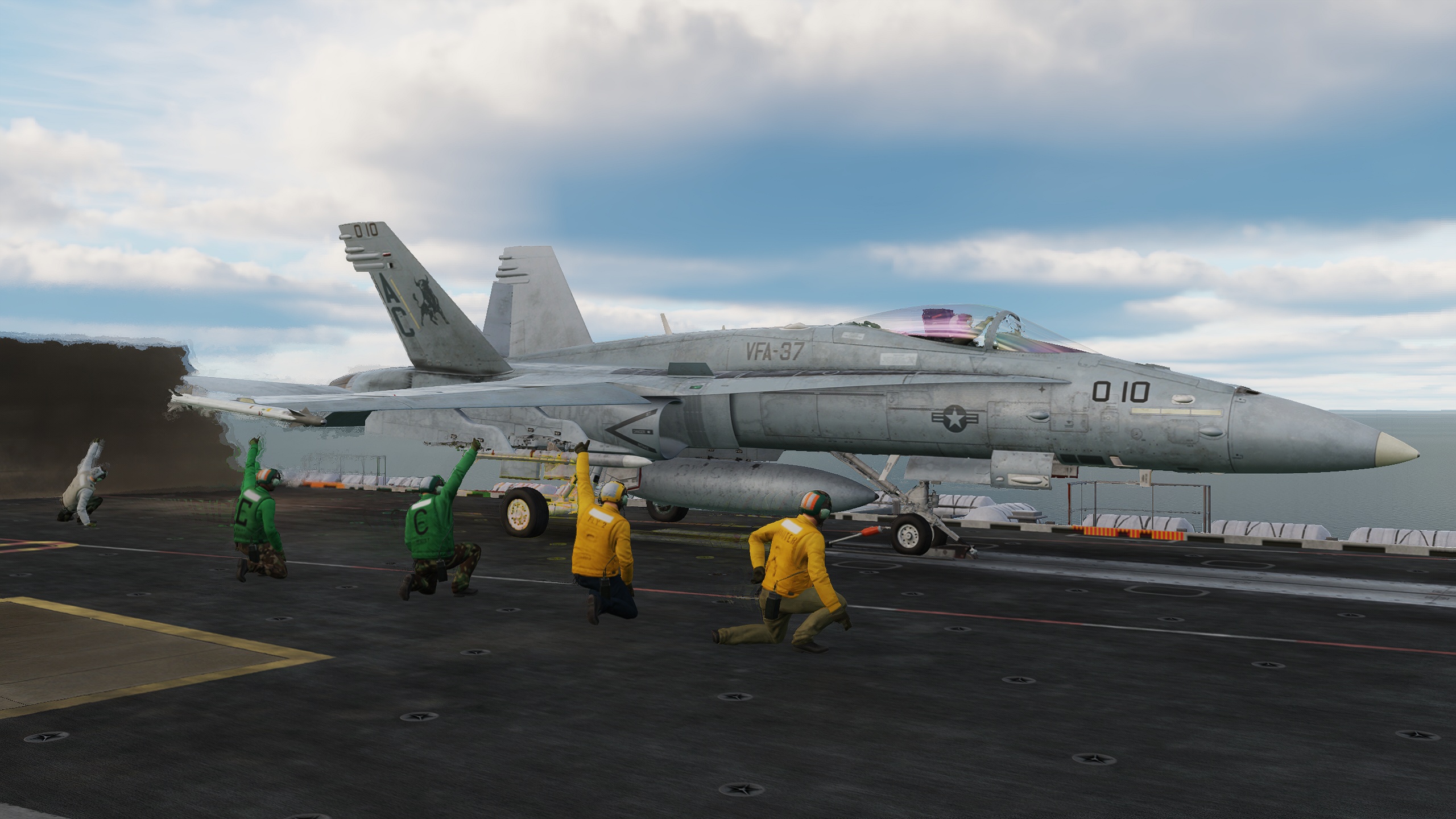DCS-2025-11-28-03-34-20-434.jpg