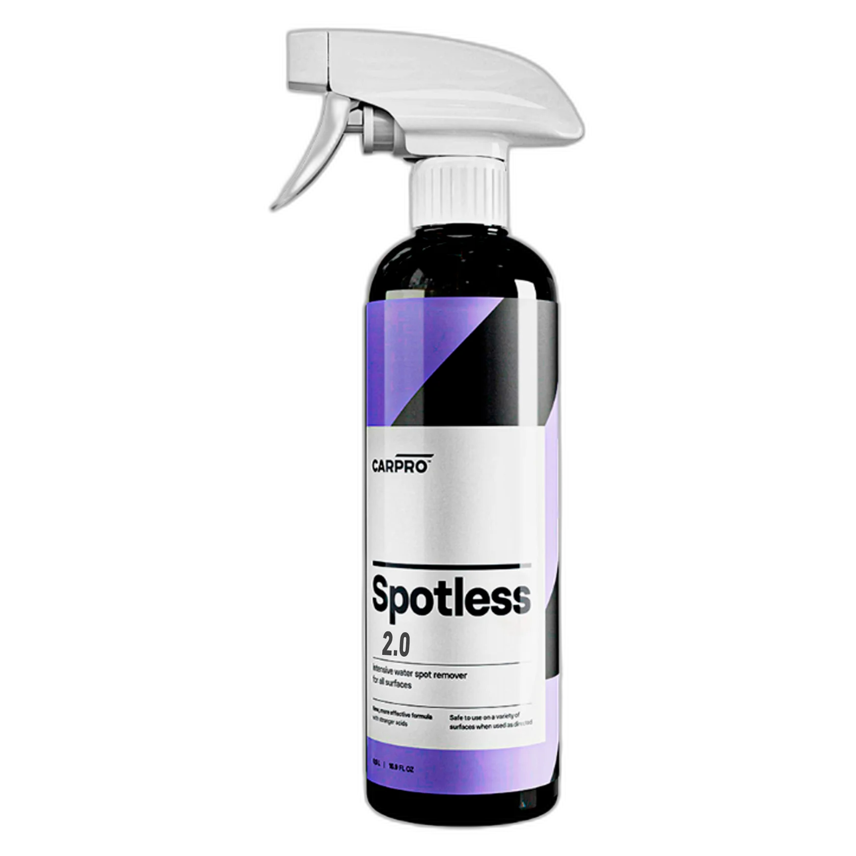 CarPro Spotless 2.0 500ml