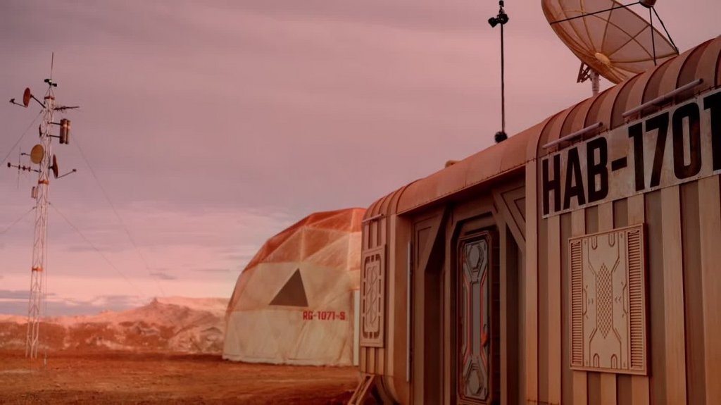 [Image: pw5ztqxy75m5.jpg]