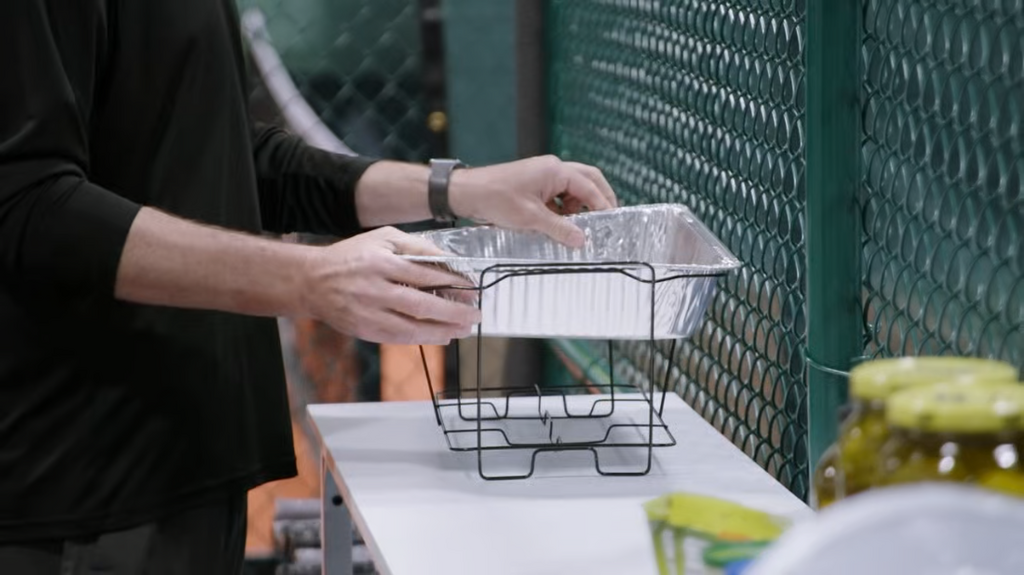 [Image: i4i0wlad5q7j.png]