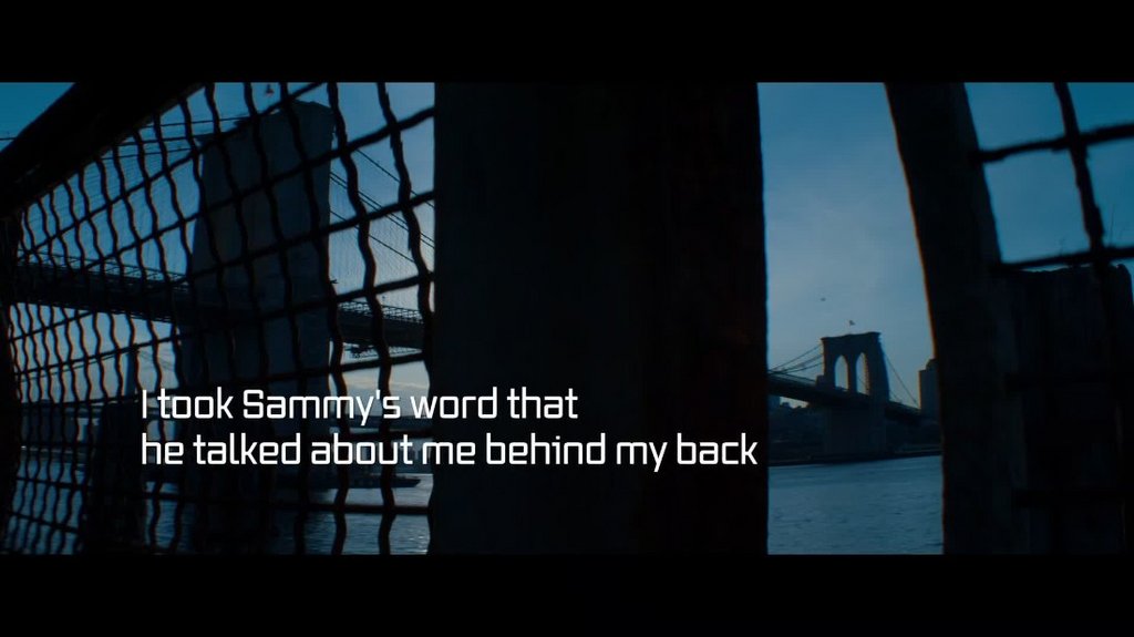 [Image: q0yv77kcs6aw.jpg]