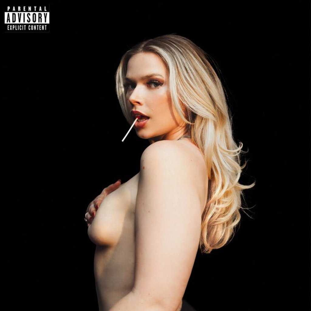 [Image: 5k8xigyx03bx.jpg]