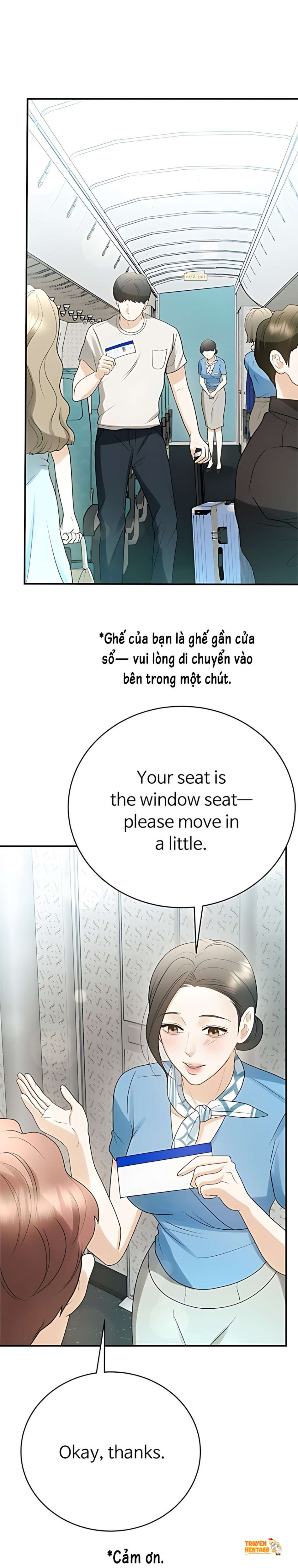 Xem ảnh 〖18+〗- Chồng Của Bạn Tôi - Chapter 9 - tmpuxny8rif - Truyenhentaiz.net