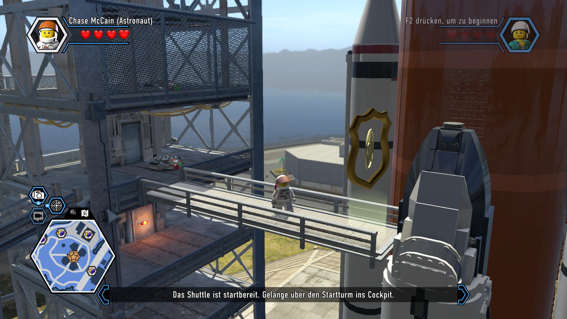 LEGO-City-Undercover-12-07-2025-14-33-07.png