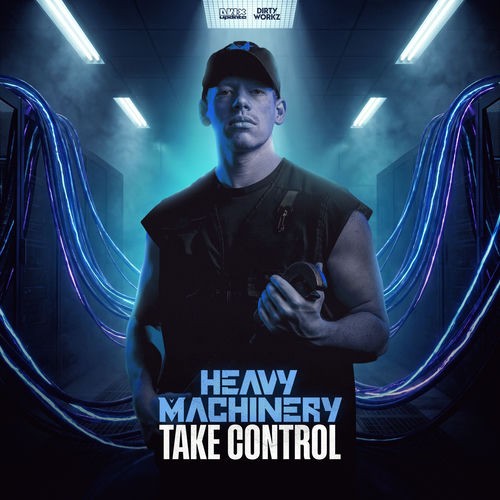 00-heavy-machinery-take-control-dwx2194-