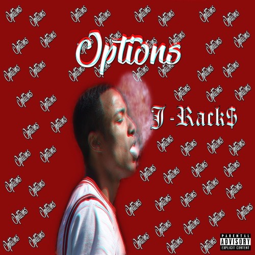 J-Rack$ - Options (2026)
