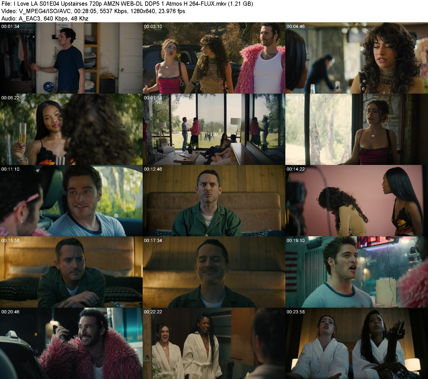 [Image: 5gwd6i00xuwd.jpg]