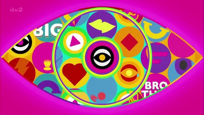 [Image: 6bj8k1llq0eo.jpg]