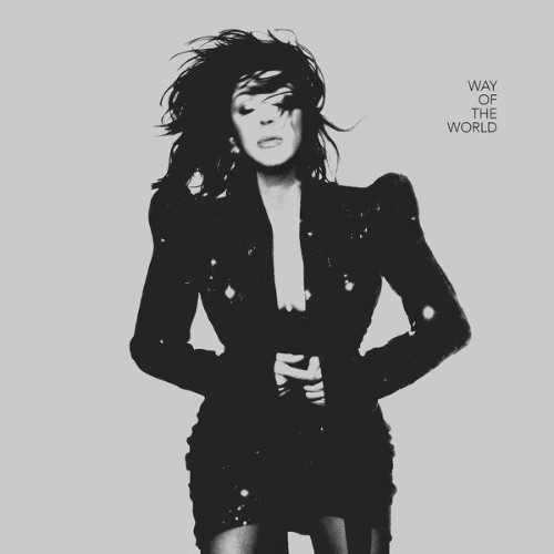 Tina-Arena-Way-of-the-World-EP-WEB-2026-