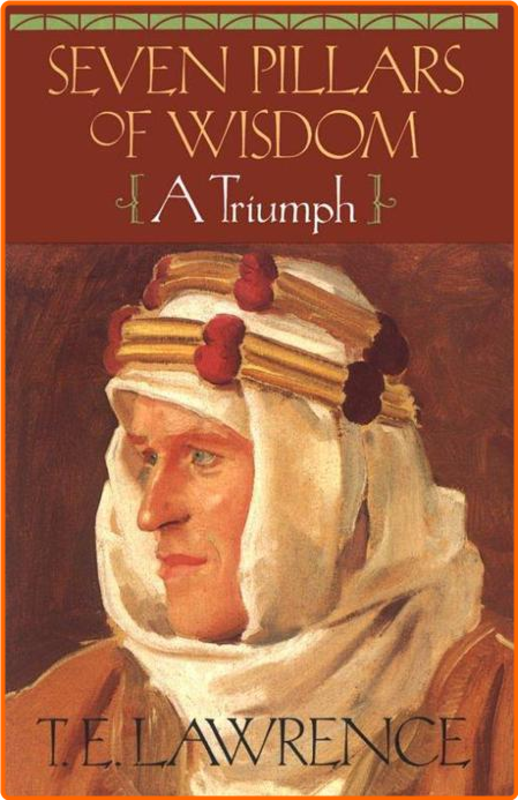 [Image: 3z6o9cmj8vmw.png]