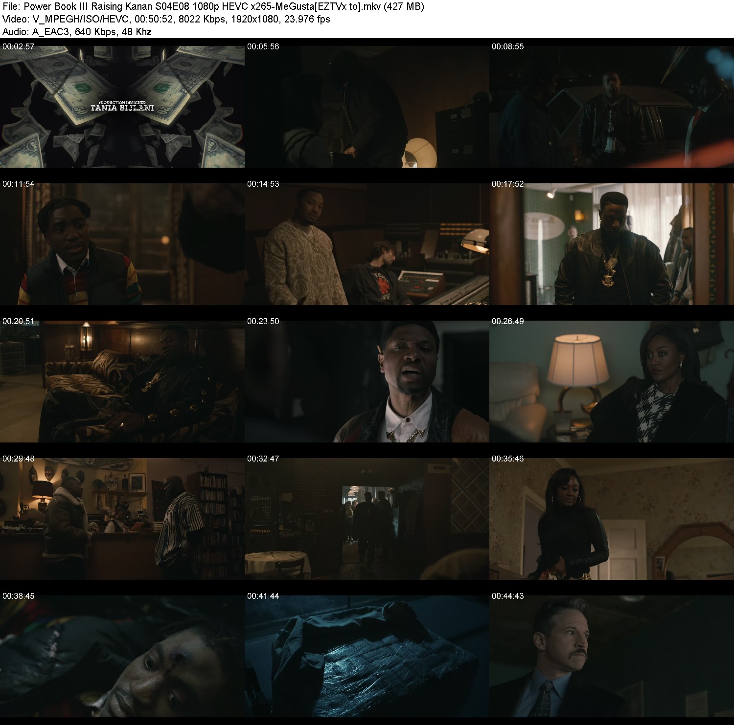 [Image: 3s0zlwby6z0y.jpg]