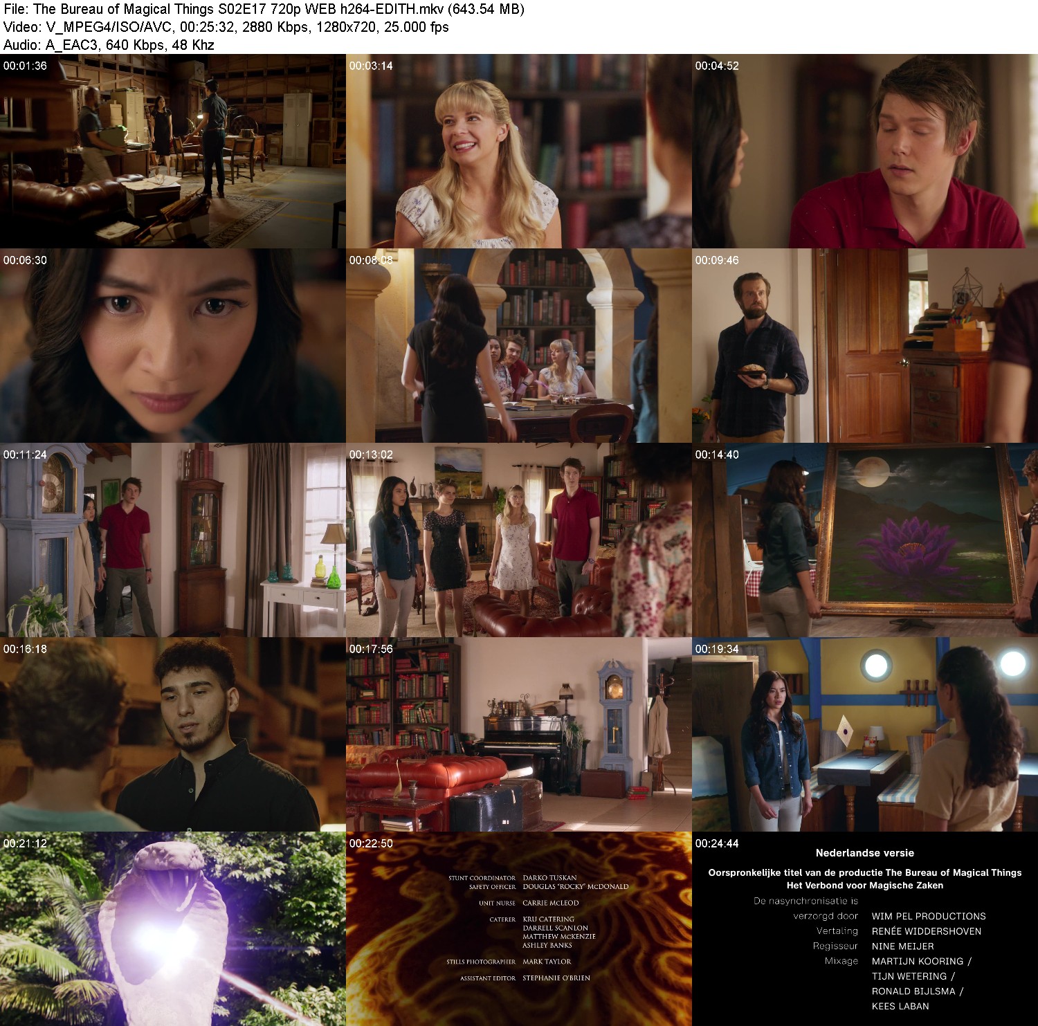 [Image: 6rsbc8e6gj1m.jpg]