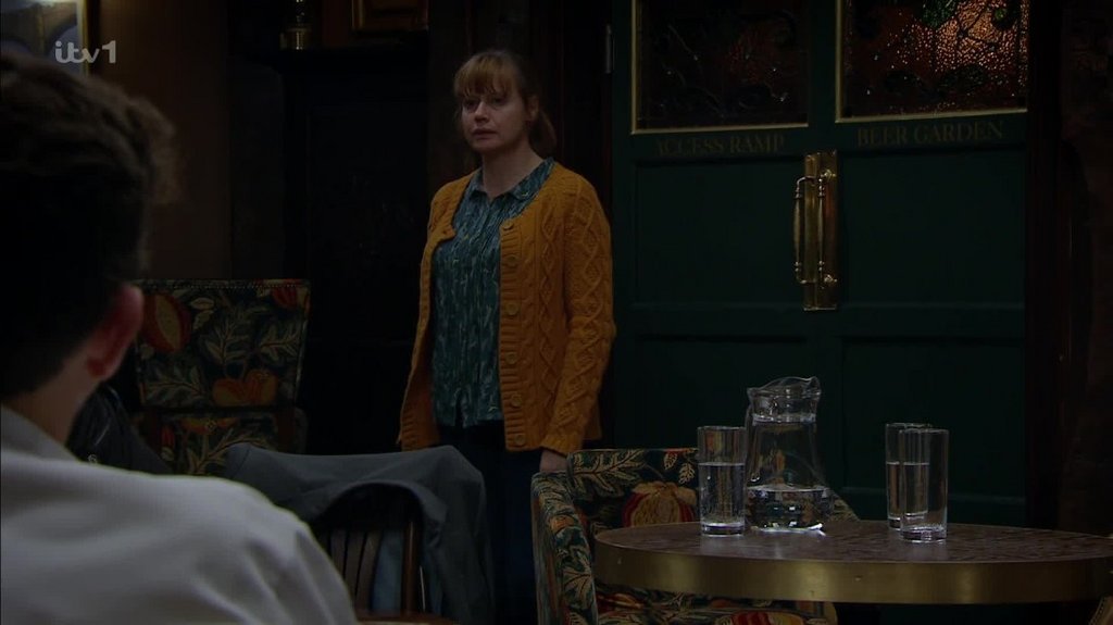 [Image: 77t9pv3jfppp.jpg]