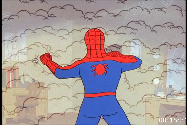 https://i.postimg.cc/gmRqzzSf/1bjzet19ibo9.png