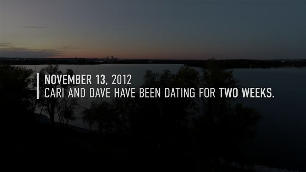 [Image: vxef606si4hx.png]