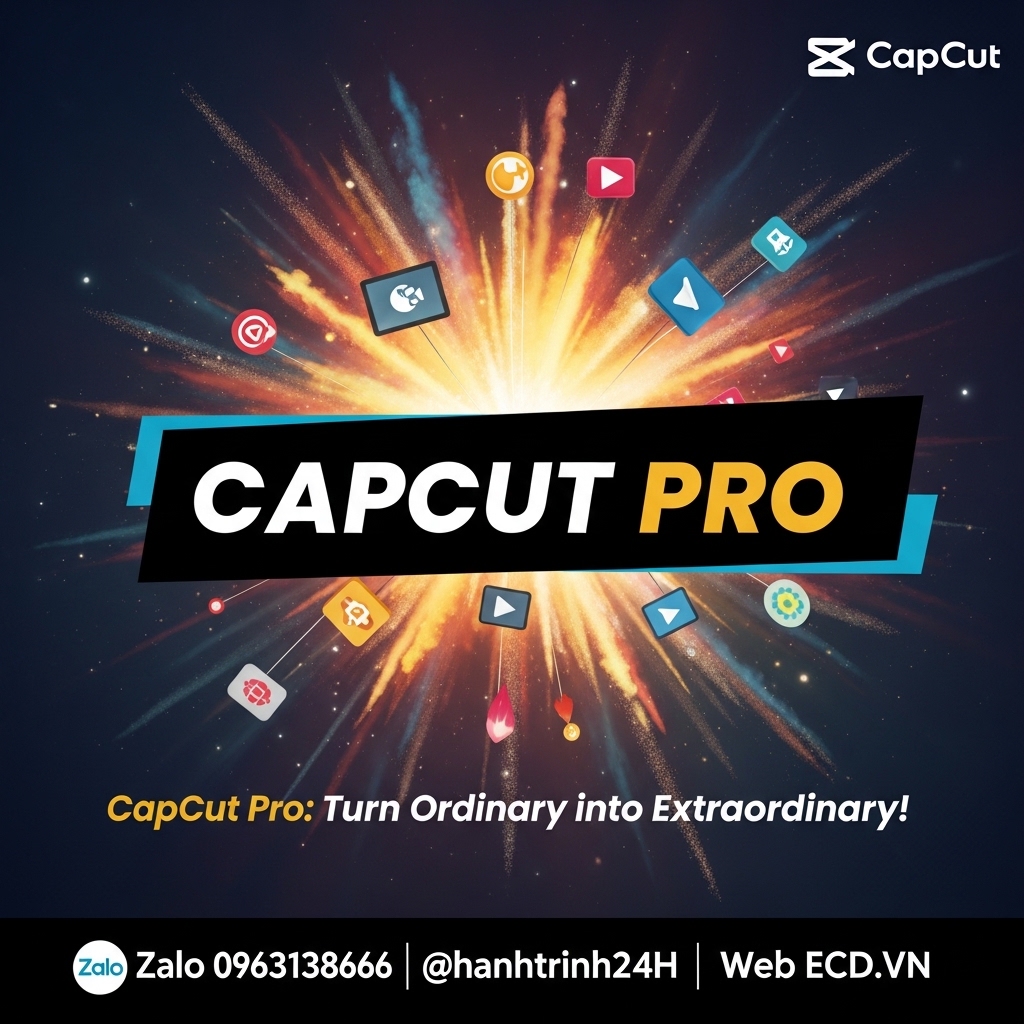 capcut unlocked video