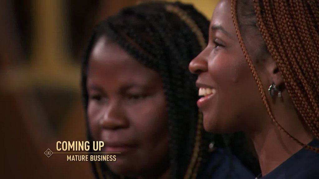 [Image: siz3v098mnty.jpg]