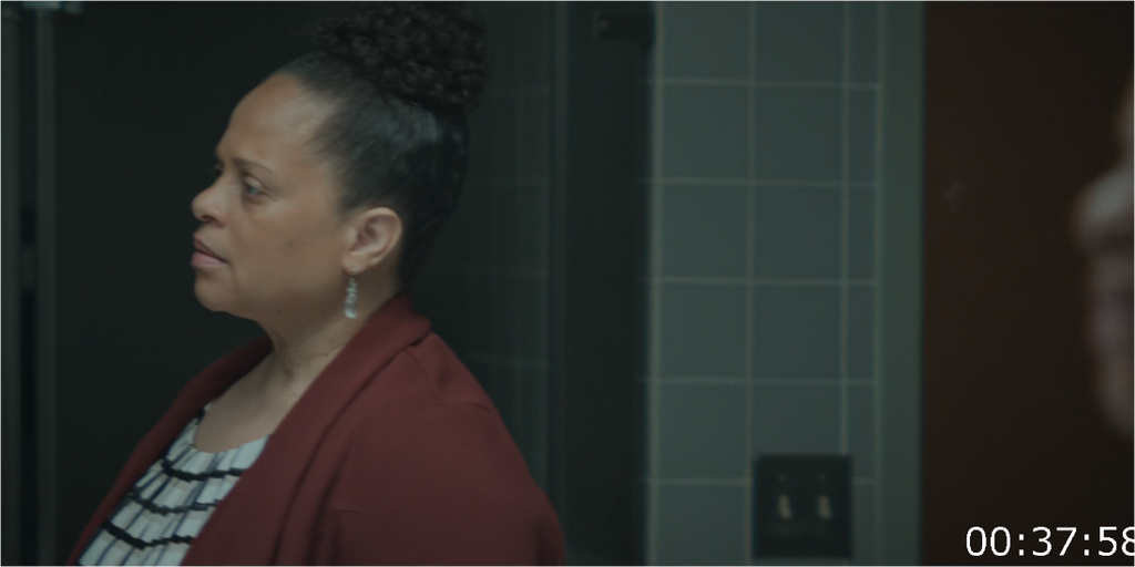 [Image: 6dnd93xozy4v.png]