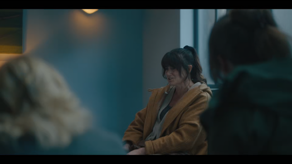 [Image: fjeae64s3qd6.png]