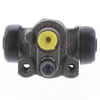 REAR BRAKE WHEEL CYLINDER REAR BRAKE WHEEL CYLINDER