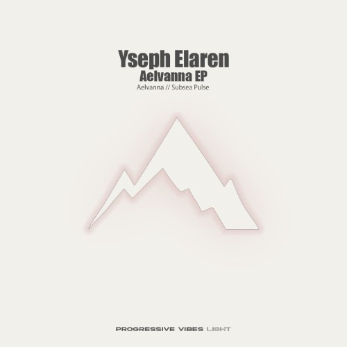 00-yseph-elaren-aelvanna-ep-pvm1255l-web
