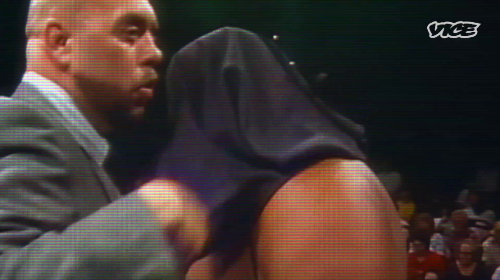 [Image: to60dcfmvq59.png]