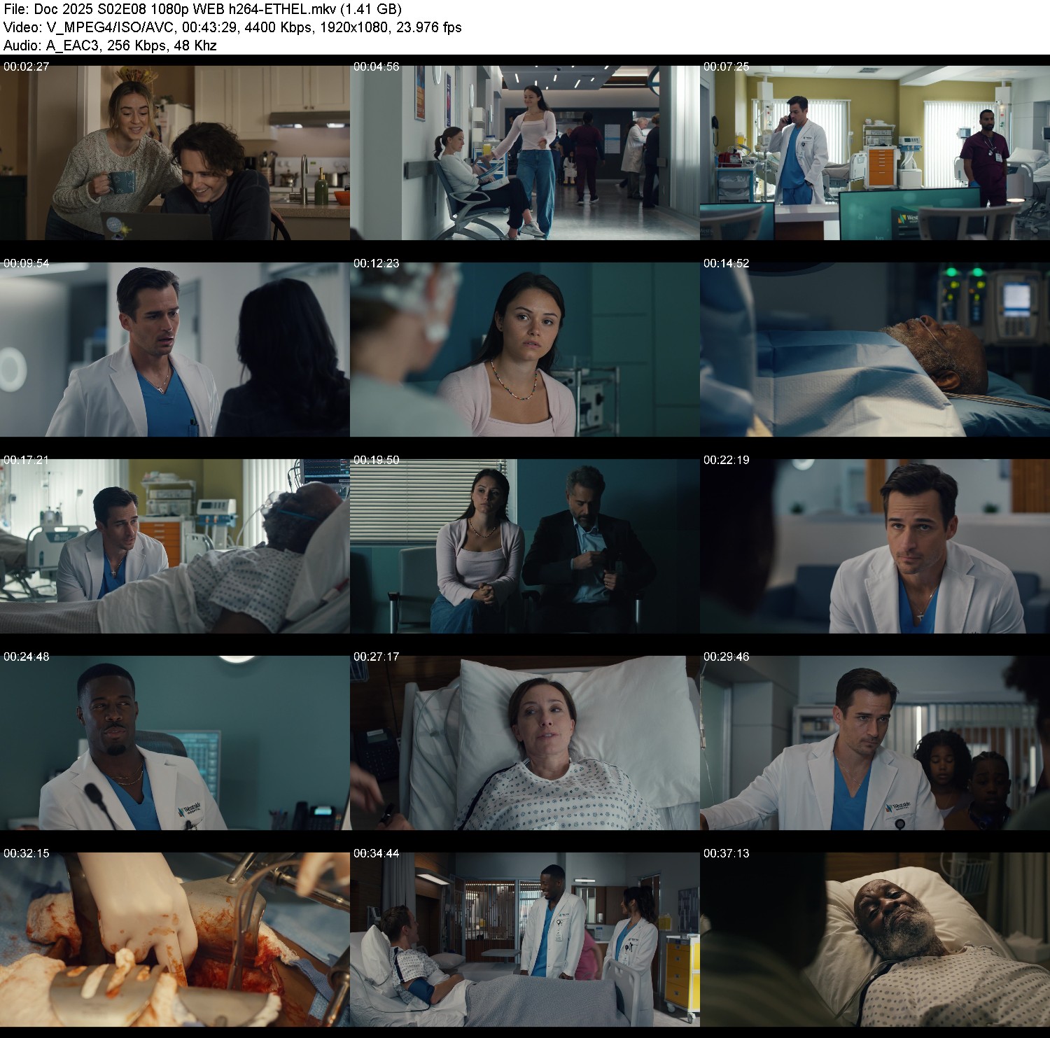 [Image: 3oxes950wmvb.jpg]