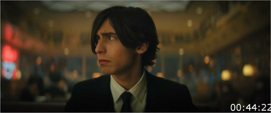 [Image: nuuxb9qo670l.png]