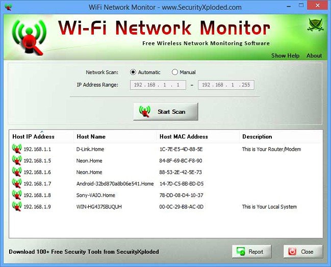 WiFi Network Monitor 7.0 1jpjz94n4aka