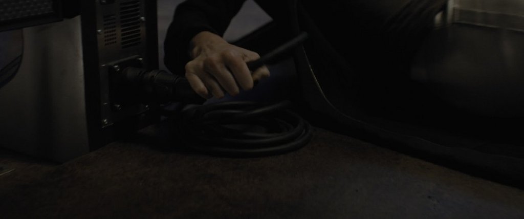 [Image: b85d6tesu8gq.jpg]