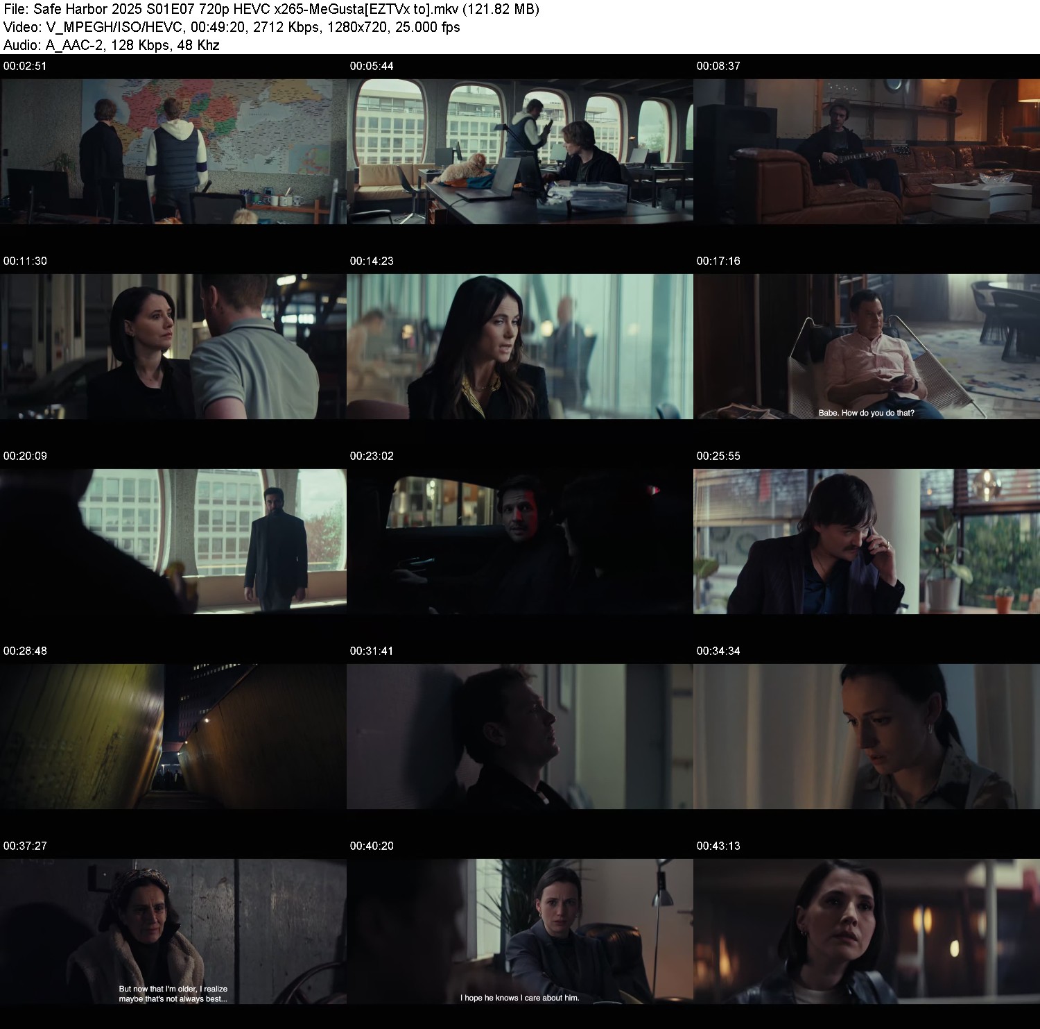 [Image: 7g583mcvlgmf.jpg]