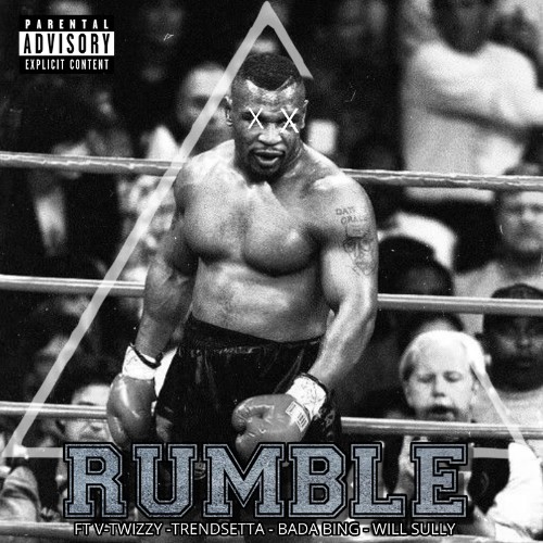 DV-Alias-Khryst-Rumble-Feat-V-Twizzy-Tre